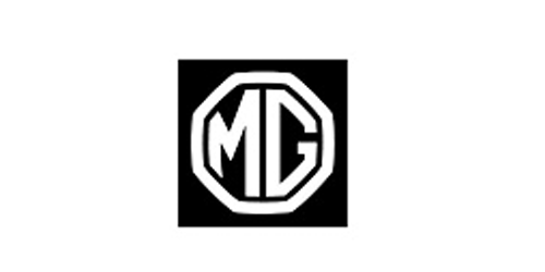 mgmotor