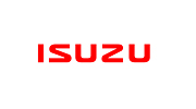 Isuzu