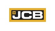 jcb