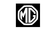 mgmotor