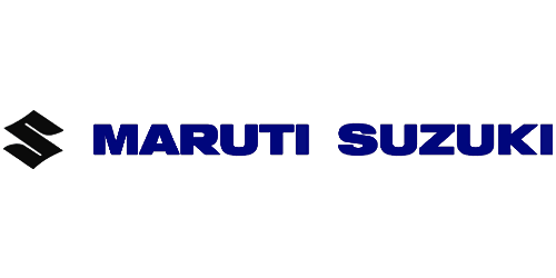 Maruti Suzuki