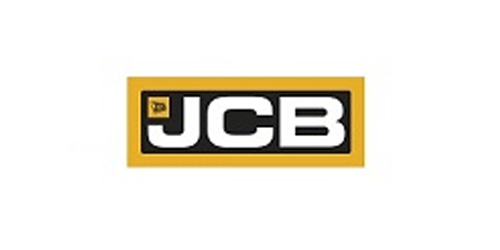 jcb