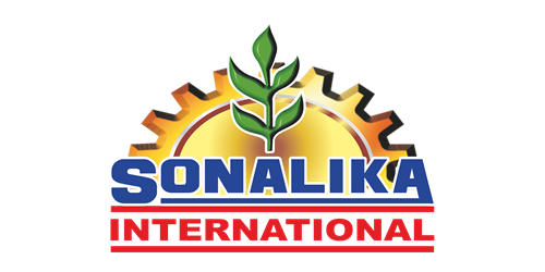 Sonalika