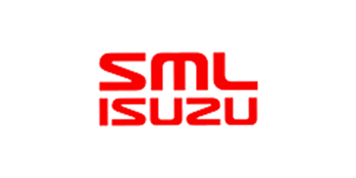 SML ISUZU