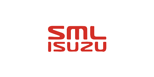 SML ISUZU