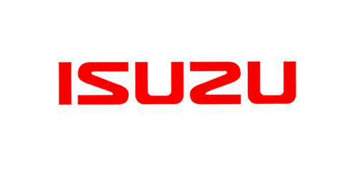 Isuzu