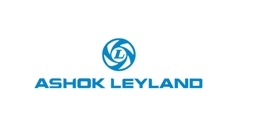 Askhok Leyland