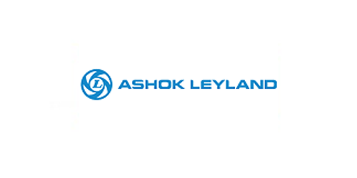 Ashok Leyland