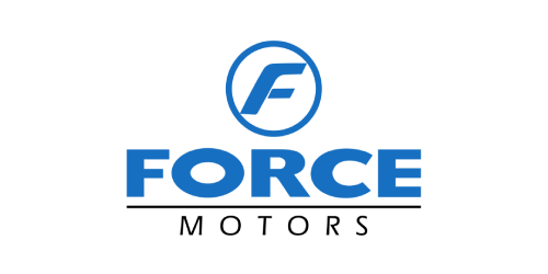Force