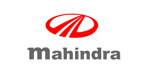 mahindra