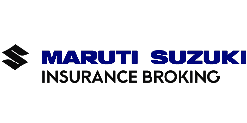 Maruti Suzuki