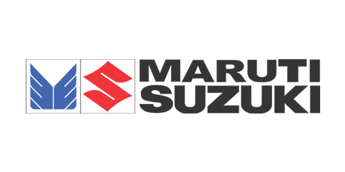 Maruti Suzuki