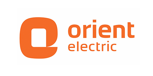 orient electric