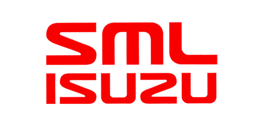 SMLIsuzu