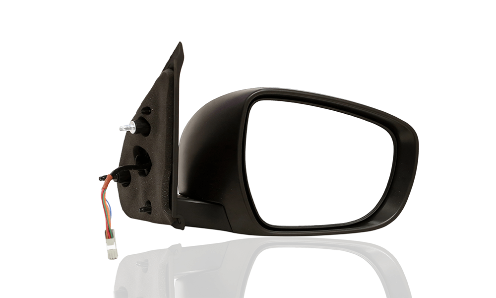 Door mirror products-5