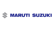 Maruti Suzuki