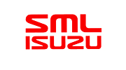 SMLIsuzu