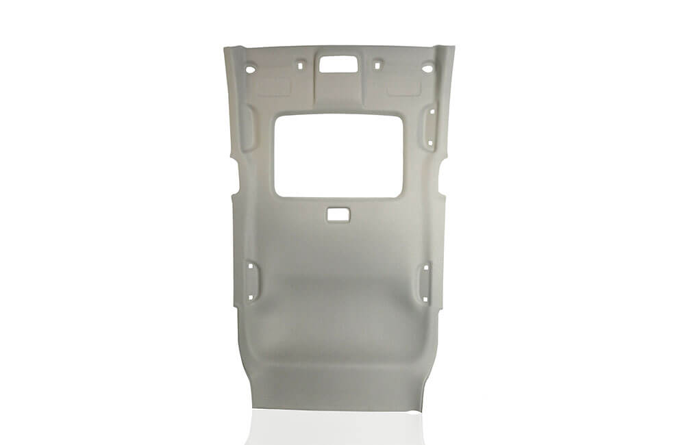 Roof Headliners 3